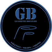 La Galette Bougnate